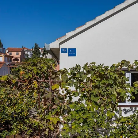 Apartament Charming With Private Garden And Terrace *